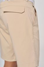 Bermuda homme – Image 14
