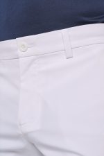 Bermuda homme – Image 10