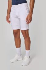 Bermuda homme – Image 2