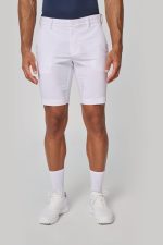 Bermuda homme – Image 21