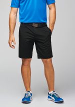 Bermuda homme – Image 11