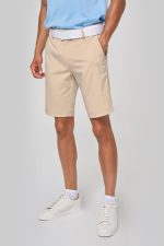 Bermuda homme – Image 12