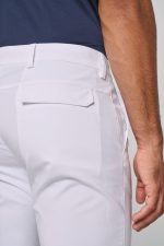 Bermuda homme – Image 9