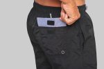 Short de bain – Image 14