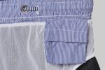 Short de bain – Image 15