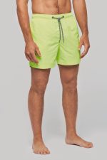 Short de bain – Image 10