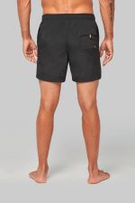 Short de bain – Image 13