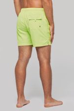 Short de bain – Image 11