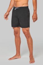 Short de bain – Image 12