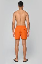 Short de bain – Image 4