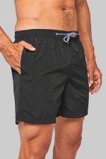 Short de bain – Image 16