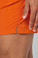 Short de bain – Image 7