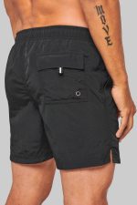 Short de bain – Image 17