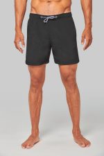 Short de bain – Image 19