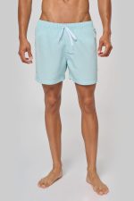 Short de bain – Image 16