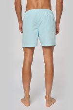 Short de bain – Image 17