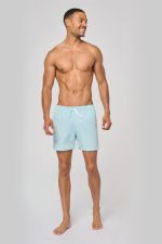Short de bain – Image 3