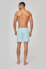 Short de bain – Image 2