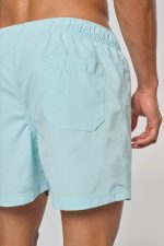 Short de bain – Image 19