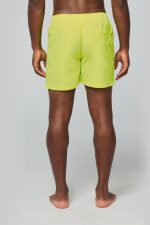 Short de bain – Image 5
