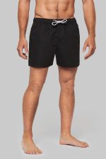 Short de bain – Image 10