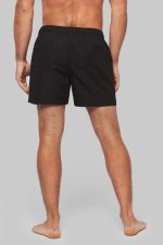 Short de bain – Image 11