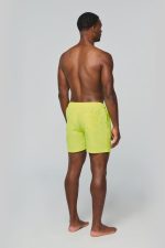 Short de bain – Image 7