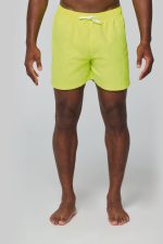 Short de bain – Image 4