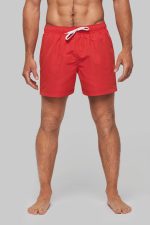Short de bain – Image 12