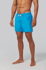 Short de bain – Image 15