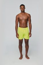 Short de bain – Image 6