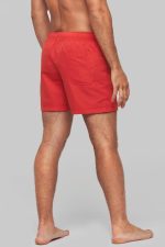 Short de bain – Image 13