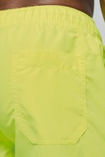 Short de bain – Image 9