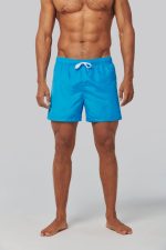 Short de bain – Image 14