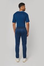 Pantalon de survêtement unisexe – Image 4
