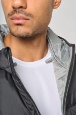 Bodywarmer à capuche – Image 27