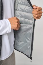 Bodywarmer à capuche – Image 29