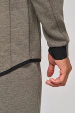 Veste à capuche performance – Image 32