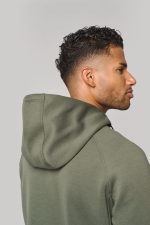 Veste à capuche performance – Image 8