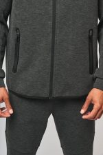 Veste à capuche performance – Image 17