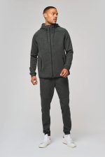 Veste à capuche performance – Image 18