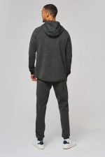 Veste à capuche performance – Image 19