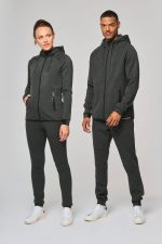 Veste à capuche performance – Image 22