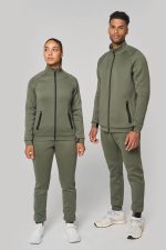 Pantalon performance femme – Image 6