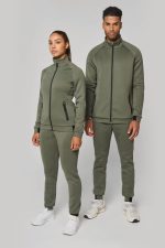 Pantalon performance femme – Image 5
