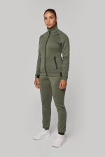 Pantalon performance femme – Image 3