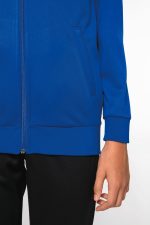 Pantalon d'entrainement enfant – Image 25