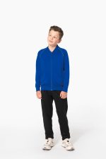 Pantalon d'entrainement enfant – Image 31