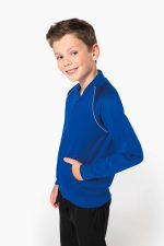 Pantalon d'entrainement enfant – Image 33