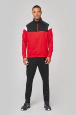 Pantalon d'entrainement unisexe – Image 28